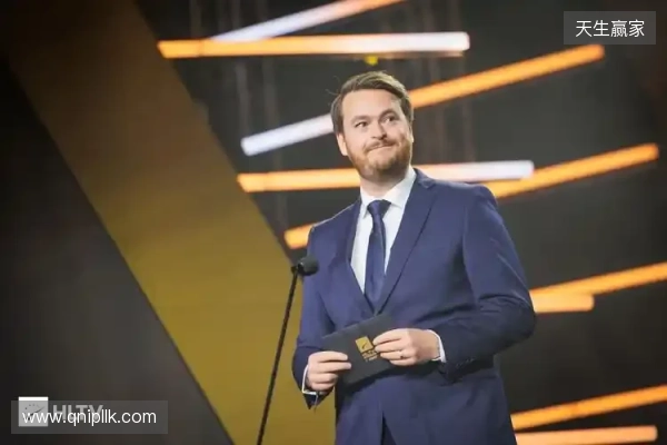 friberg转型执教,出任Johnny Speeds战队主教练