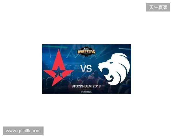 PGL布加勒斯特：破晓交锋！Astralis 2-1 EYE