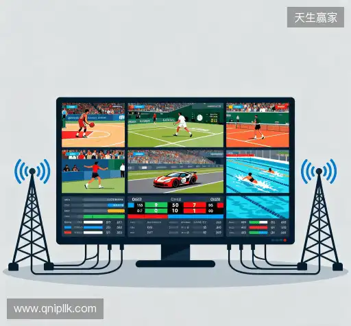 我们的品牌价值